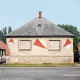 Illustration for article titled These Hungarian Cube Houses Are Mind Blowing
